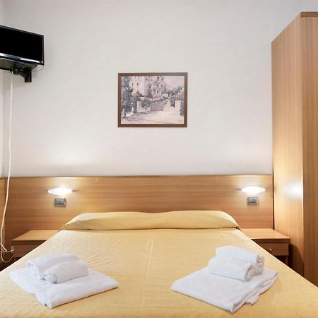 Appartamento Monolocale Moneglia 35 מראה חיצוני תמונה