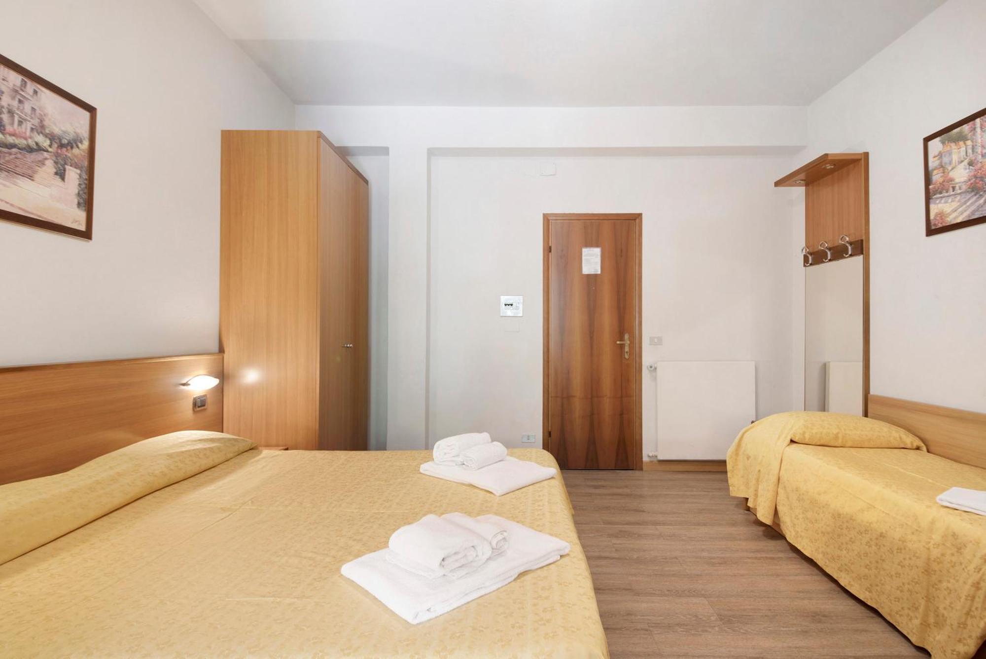 Appartamento Monolocale Moneglia 35 מראה חיצוני תמונה