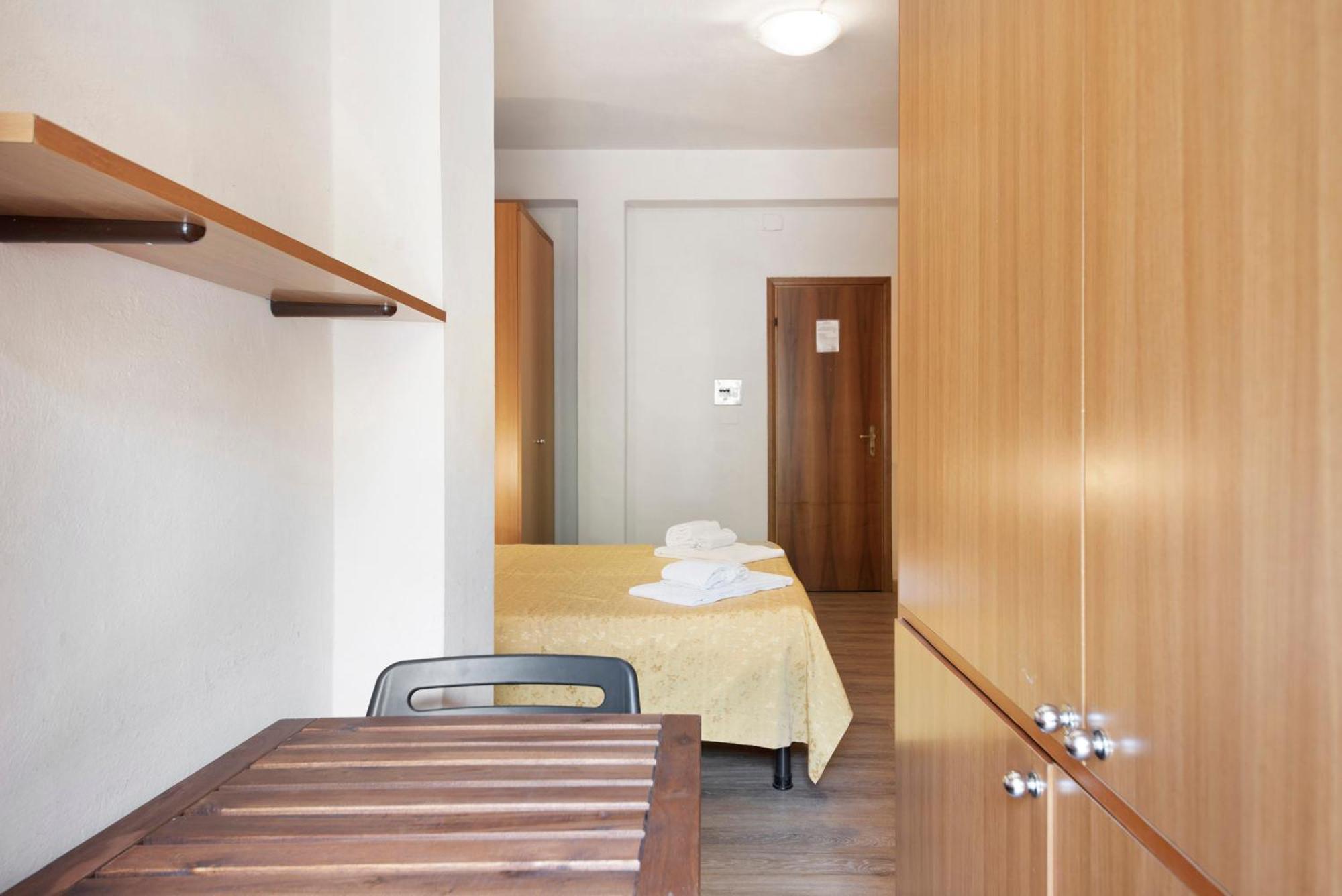 Appartamento Monolocale Moneglia 35 מראה חיצוני תמונה