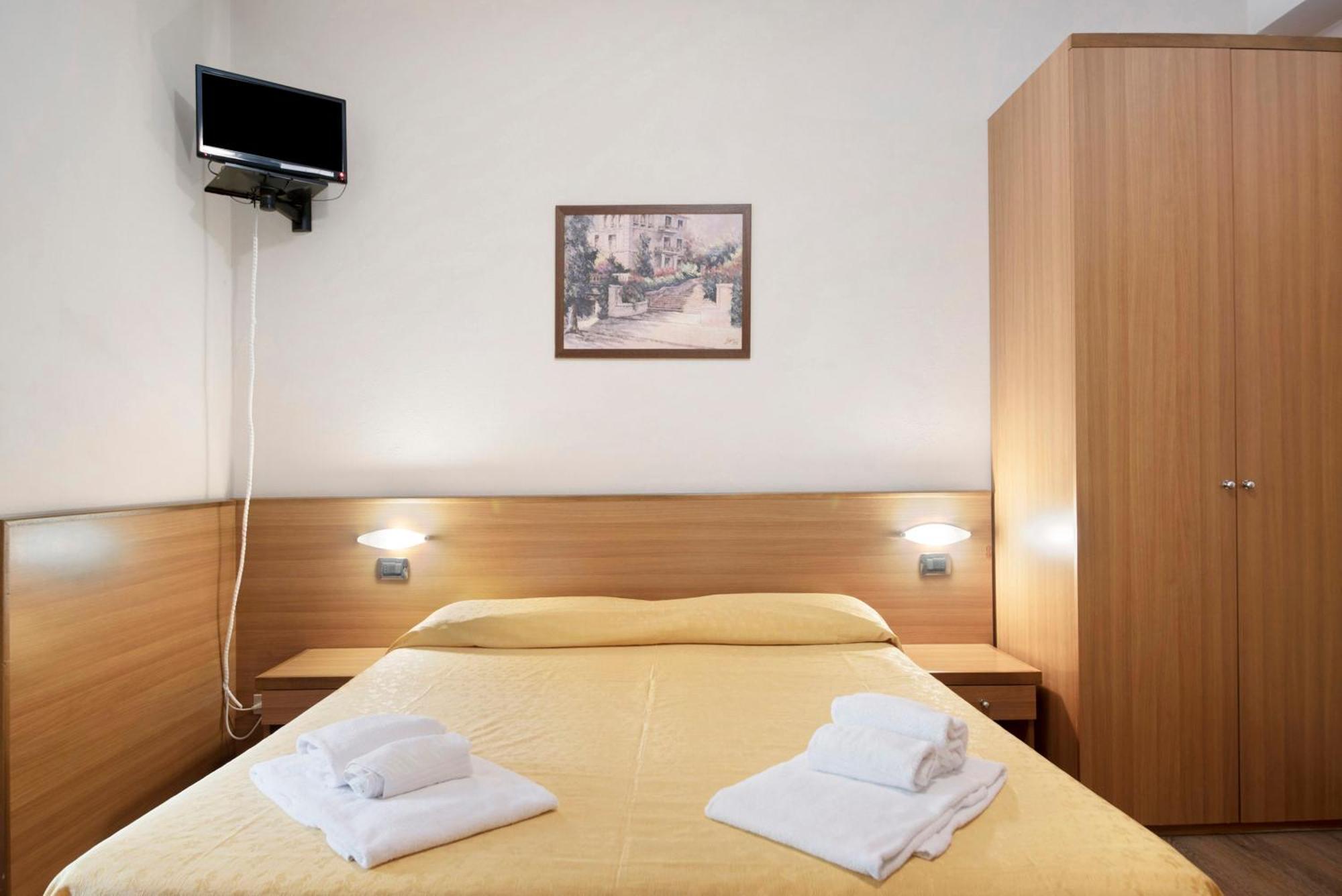 Appartamento Monolocale Moneglia 35 מראה חיצוני תמונה